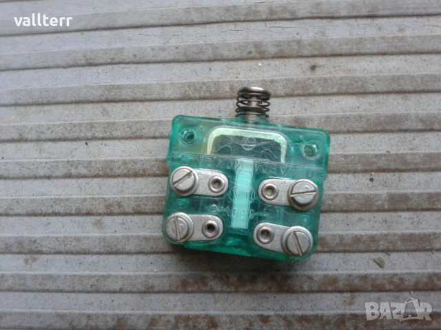 траф 220-110в,кабели 10м,маркучи прахосмухачки,чукове и др, снимка 9 - Други стоки за дома - 42122981