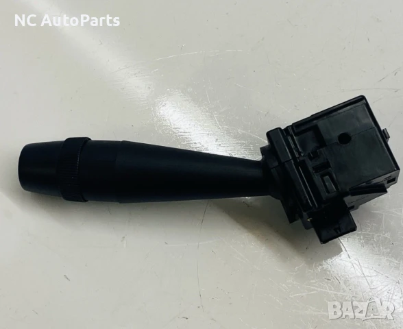 Круиз контрол за Пежо Боксер Ситроен Релеи Фиат Дукато Delphi 2018, снимка 6 - Части - 50738808