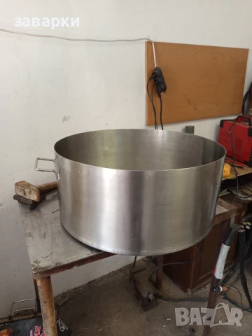 тава за лютеница