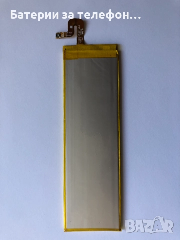 Оригинална батерия L15D1P31 за Lenovo Yoga Tab 3 Pro, снимка 2 - Оригинални батерии - 52263178