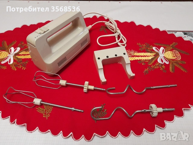 Ненужни за мен,а нужни за друг дреболии 