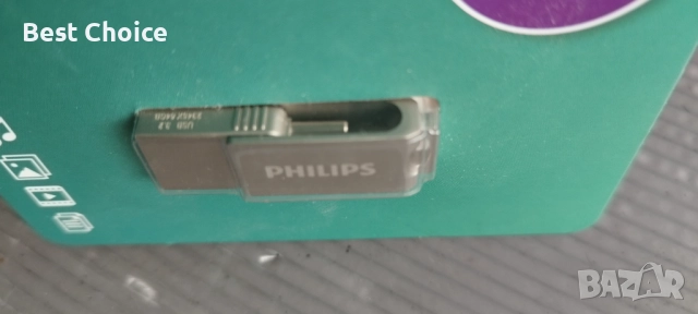 Флаш памет 2 ТБ, USB стик, флашки, снимка 7 - USB Flash памети - 52471926