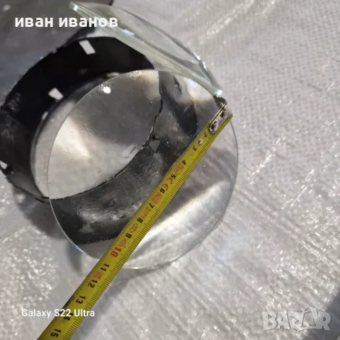 Лупи Големи Лещи , снимка 3 - Други машини и части - 49787349