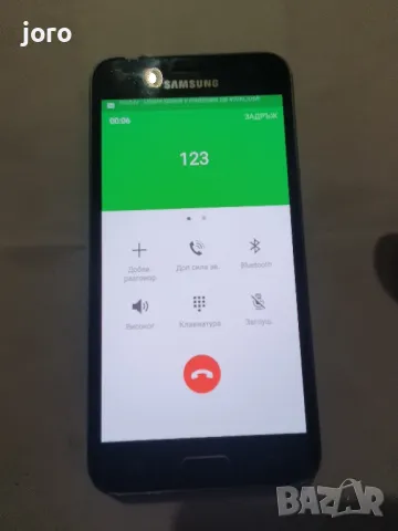 samsung j3, снимка 12 - Samsung - 48839042