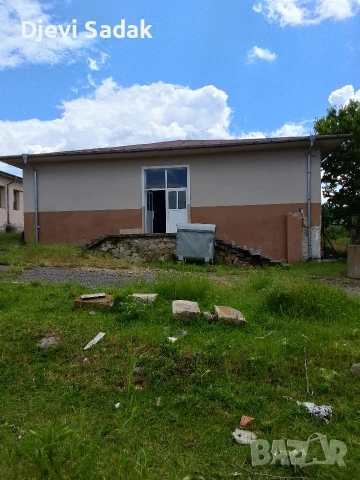 Продава се производствен цех, снимка 9 - Производствени сгради - 53998247