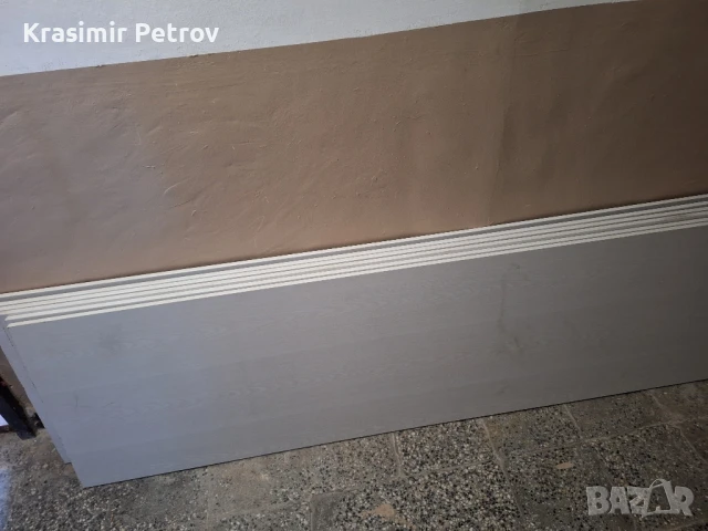 продавам 6 бр.ПДЧ, снимка 1