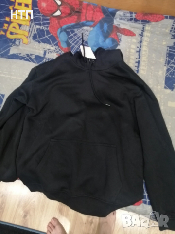 Дрехи блузи, слуичъри, панталони, снимка 9 - Блузи - 52578937