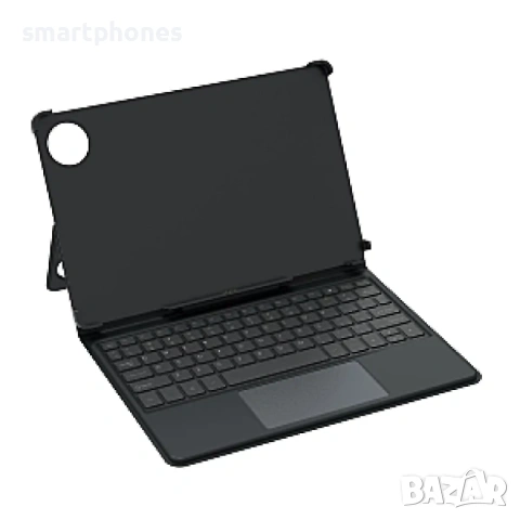 Калъф с клавиатура Ulefone Smart keyboard for Tab A11 Pro UAS27