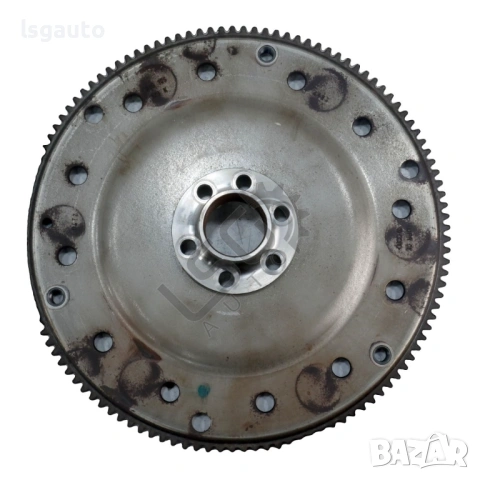 Маховик AUDI A4 (B8) 2008-2015 ID: 156733