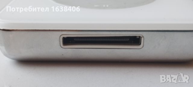 Ipod Apple , снимка 2 - iPod - 45208827