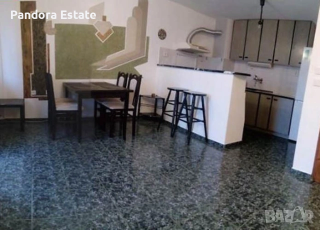 Продава тристаен апартамент в кв. Младост 4, снимка 8 - Апартаменти - 53372366