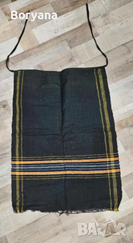 престилка за носия 5 , снимка 1