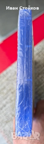 Игра Asphalt Legends за PS5, снимка 3 - Игри за PlayStation - 52834405