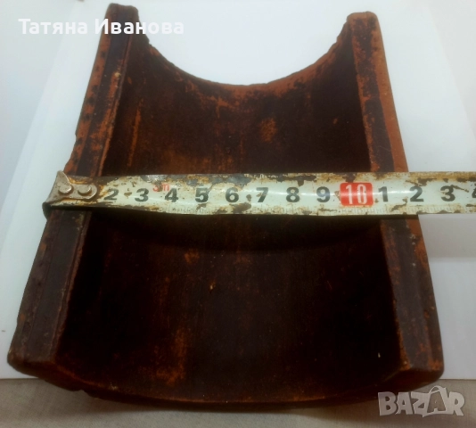 Христос Вседържител Пантократор , снимка 10 - Икони - 51595816