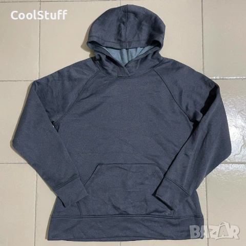 Спортен Суитшърт Reebok Размер L