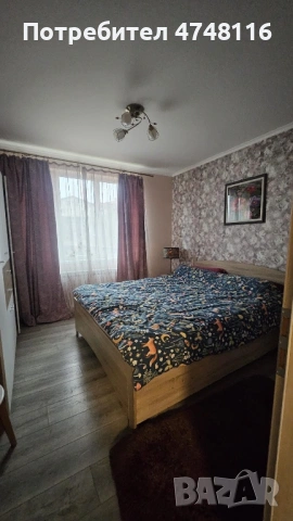 Етаж от къща Виница