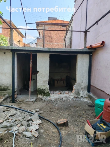 Заваръчни услуги CO2 ЦО2, снимка 11 - Други услуги - 48390154