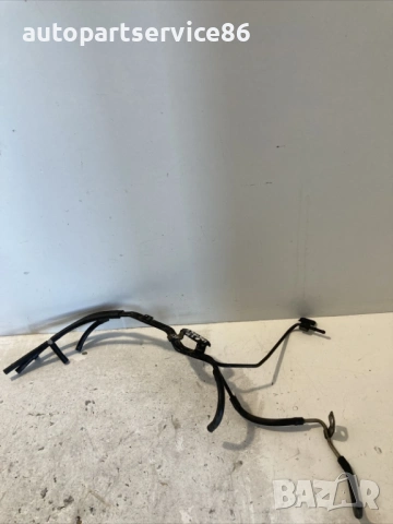 Маркуч тръба за горивна линия за KIA Sportage 1.7 CRDi (2011)