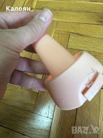 Ръка манекен декоративна дисплей за гривна или пръстен , снимка 5 - Други ценни предмети - 50569875