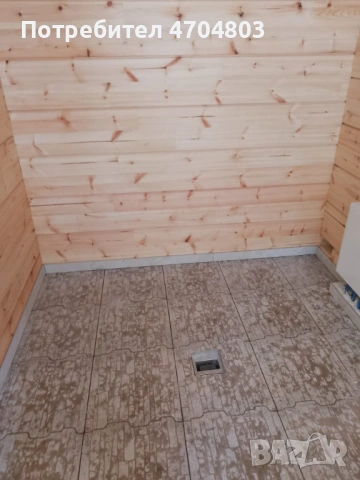 Професионално полагане на Фаянс, теракот, гранитогрес, мрамор, снимка 5 - Други ремонти - 53052813