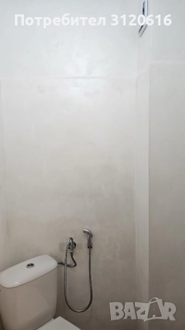 етаж от къща, снимка 5 - Етаж от къща - 52851165