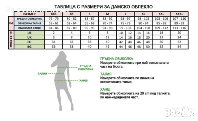 Ефирна Булчинска Рокля С Дантела И Тюл Код Roni39, снимка 2 - Рокли - 54015596