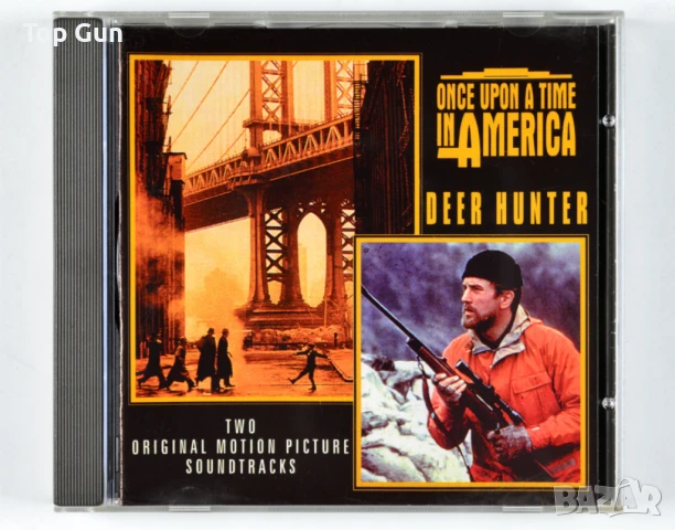 CD Музикални дискове (Compact Disc)​, снимка 3 - CD дискове - 45712596