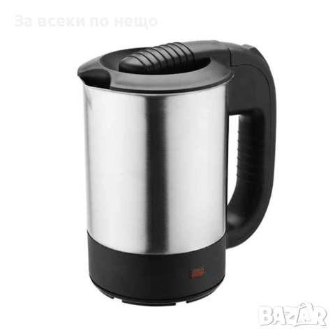 Електрическа Кана за Автомобил 12V PA1085 – Преносима, 0.5L, снимка 3 - Аксесоари и консумативи - 52332321