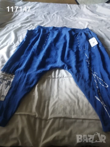 страхотен макси потур нов