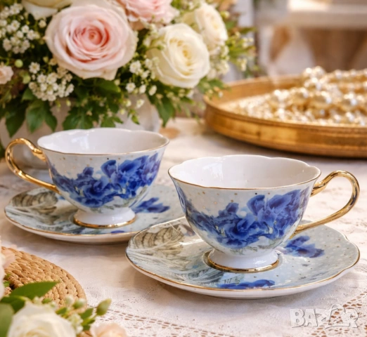 Подаръци за юбилей на жена, 8-ми март, рожден и имен ден