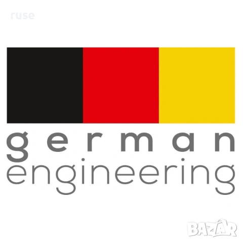 НОВИ! Електрическа грейка рамене и врат Sanitas, снимка 5 - Други - 53935297