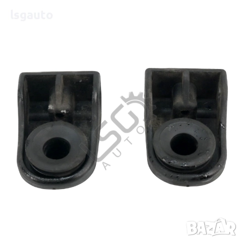 Стойки радиатор Citroen DS4 2015-2018 ID: 155347