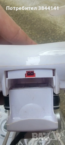 Дрон с дистанционно, снимка 2 - Дронове и аксесоари - 53754967