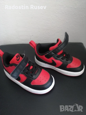 Продавам детски маратонки, снимка 4 - Детски маратонки - 51795069