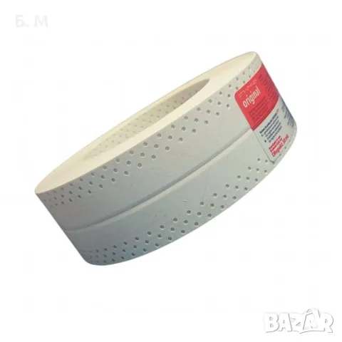 Strait-Flex Original - Композитна лента 10м