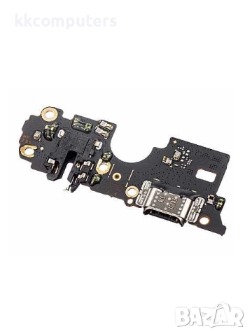 БЛОК ЗАХРАНВАНЕ OPPO A54S (CPH2273), снимка 2 - Резервни части за телефони - 51568863