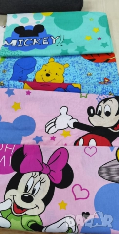 комплекти за количка, снимка 3 - Детски колички - 52107910