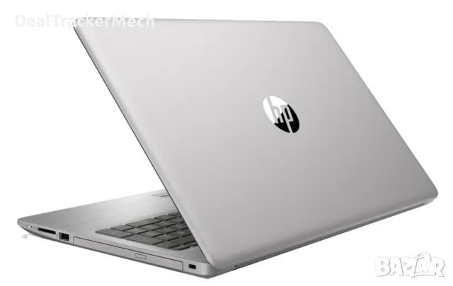 HP 250 G7 - 40385, снимка 2 - Лаптопи за дома - 47575423