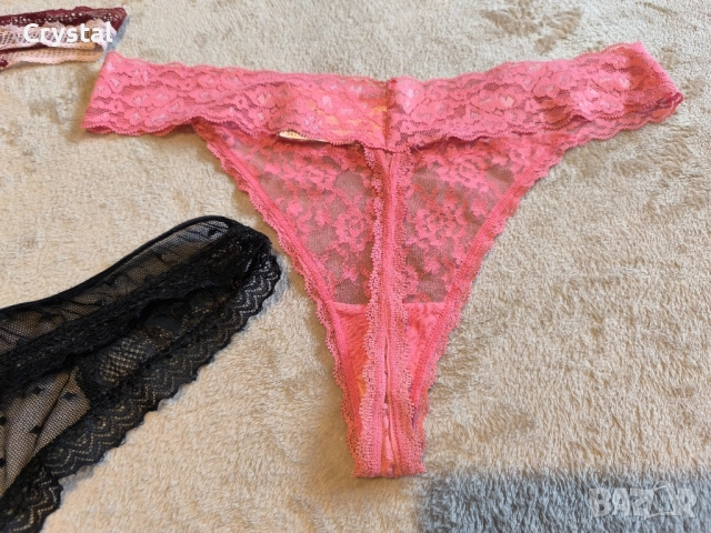 Лот от 20бр. прашки, снимка 5 - Бельо - 52592529