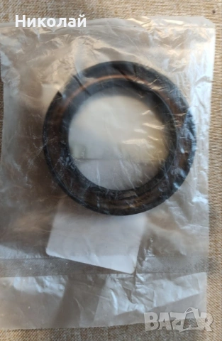 Семеринг, заден диференциал за NISSAN X-TRAIL (ROGUE) (T32) 2.5 171 K.C. бензин, снимка 2 - Части - 53683233