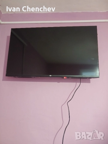 Телевизор NEO LED-32H3M HD LED TV