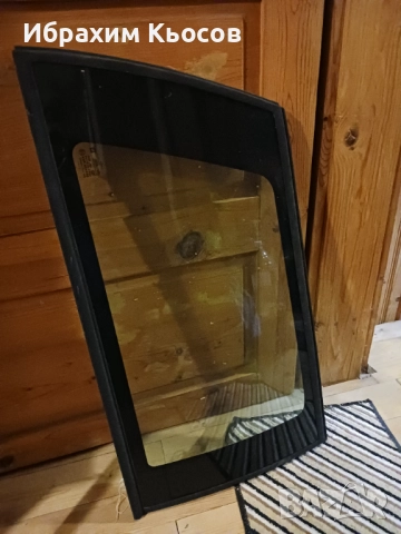 Опел астра комби ф двигател , врати, снимка 13 - Части - 32925060