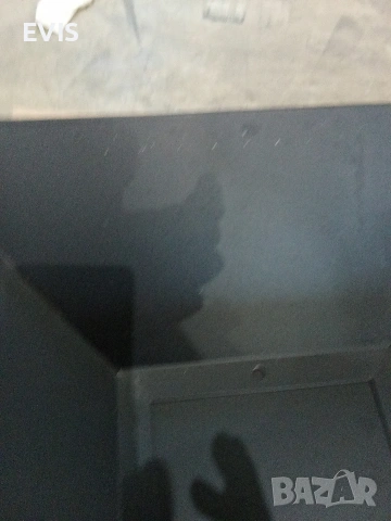 Огнище с Грил (43х43 см) Grillstar, снимка 5 - Други стоки за дома - 53971346