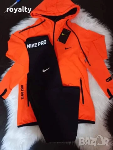 🌺👉 Дамски Спортен Комплект Различни цветове , снимка 6 - Спортни екипи - 51148730