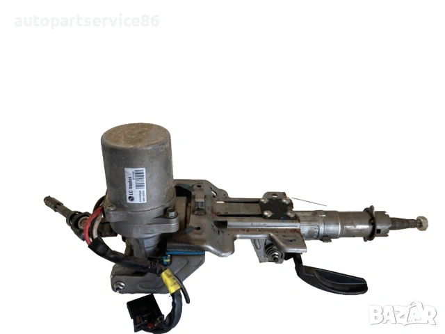 Мотор за кормилна колона за KIA Sportage 1.7 CRDi (2011) GM45100300L1