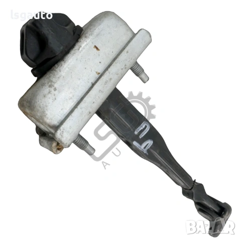 Държач предна дясна врата Opel Astra (J) 2010-2018 ID: 156581