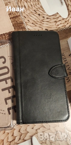 huawei Nova 10 pro, снимка 3 - Huawei - 54226636