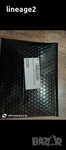 Ipad 10.1 2020 32gb WiFi , снимка 8 - Таблети - 54093796