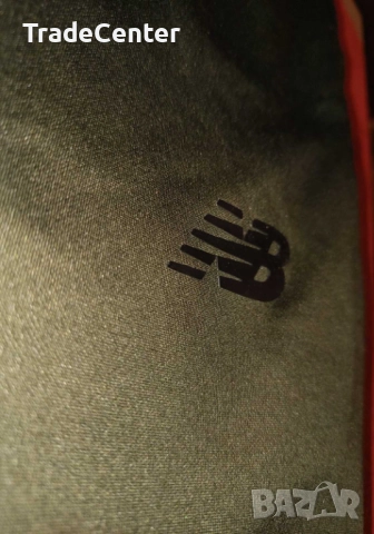 New Balance x Liverpool S размер , снимка 3 - Спортни дрехи, екипи - 52642519