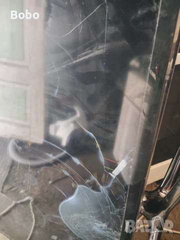 MAIN BOARD BN41-01958, снимка 2 - Части и Платки - 53678666